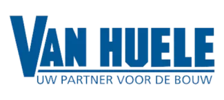 Van Huele logo