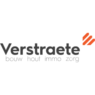 Verstraete.team logo