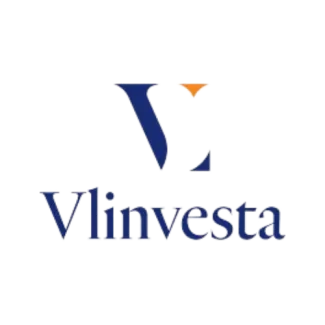 Vlinvesta logo