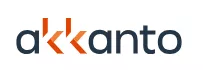 akkanto