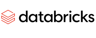 databricks logo