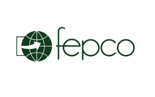 Fepco Logo