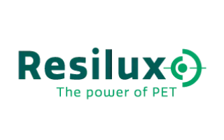 Resilux Logo