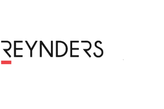 Referenties van Reynders – Reynders