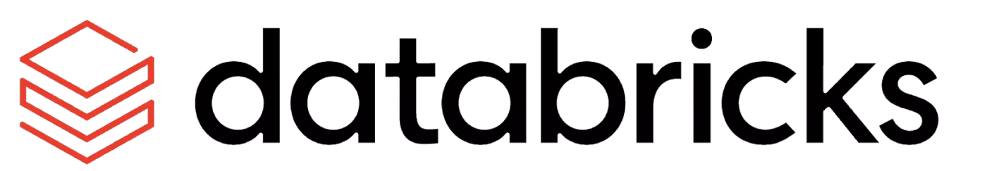 Databricks logo