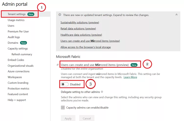 Image2-FabricTenantSettings