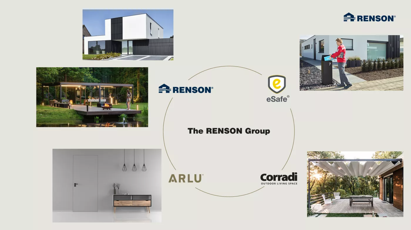 Renson Group