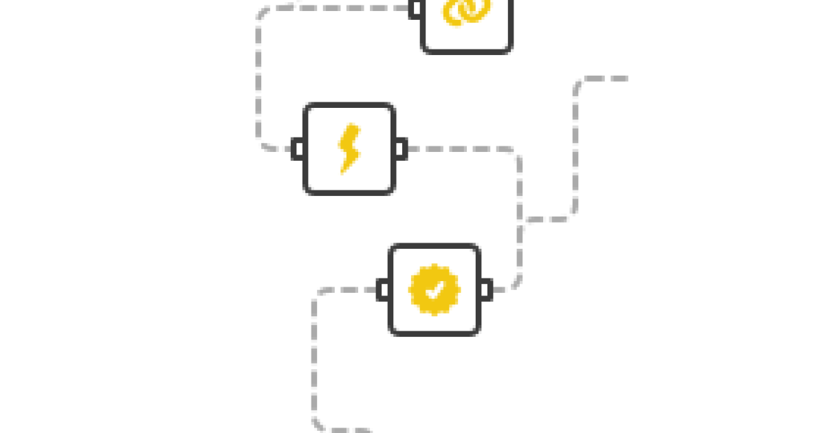 power-bi-dataflows-best-practices-bi-connector-blog