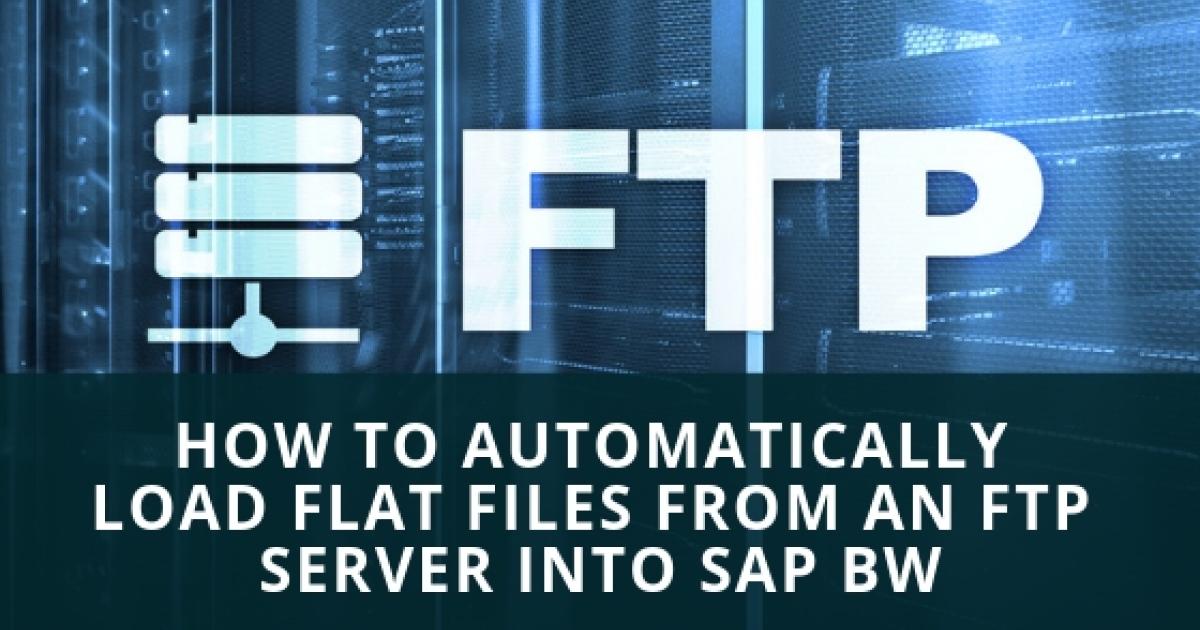 C-BW4HANA-27 Tests