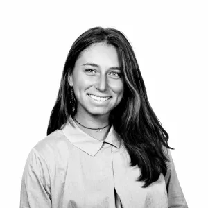 Hanna Chiara Goldstein