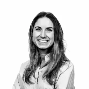 Stéphanie Vermeersch