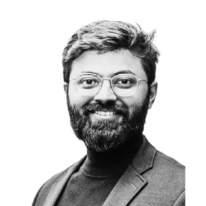 Himanshu Sharma