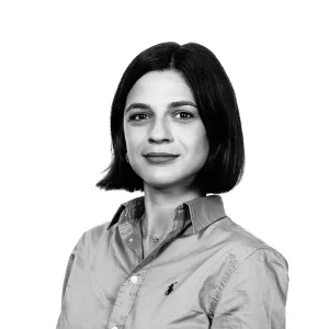 Artemis Xhuri