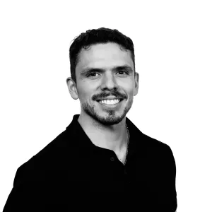 Daniel Bejarano