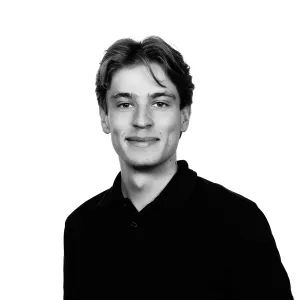 Floris Meulemans