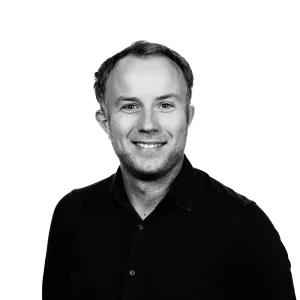 Frederik Dhont