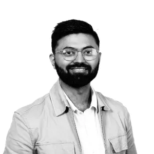Himanshu Sharma
