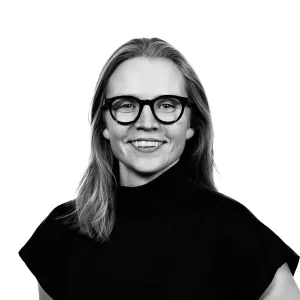 Justine Hanssens