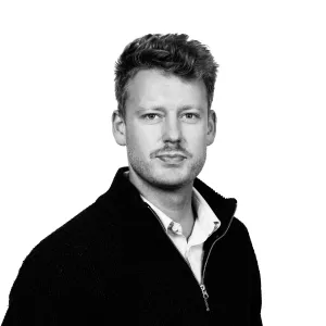 Manu Claessens