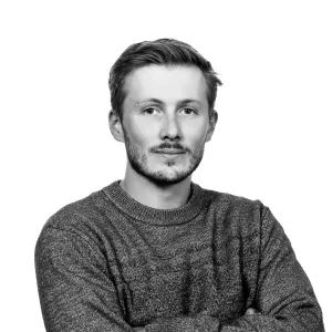 Niels Clymans