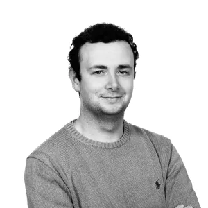 Quinten Verbrugghe