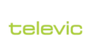 TelevicLogo