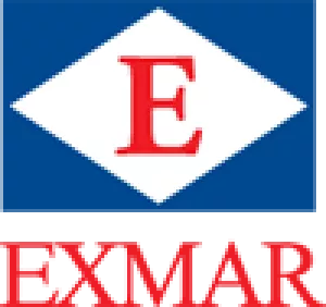 EXMAR